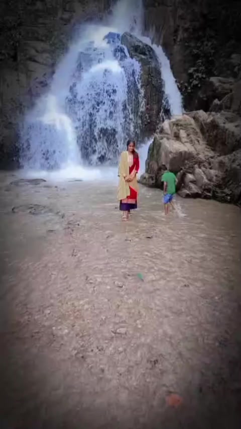 @Prashant Raut