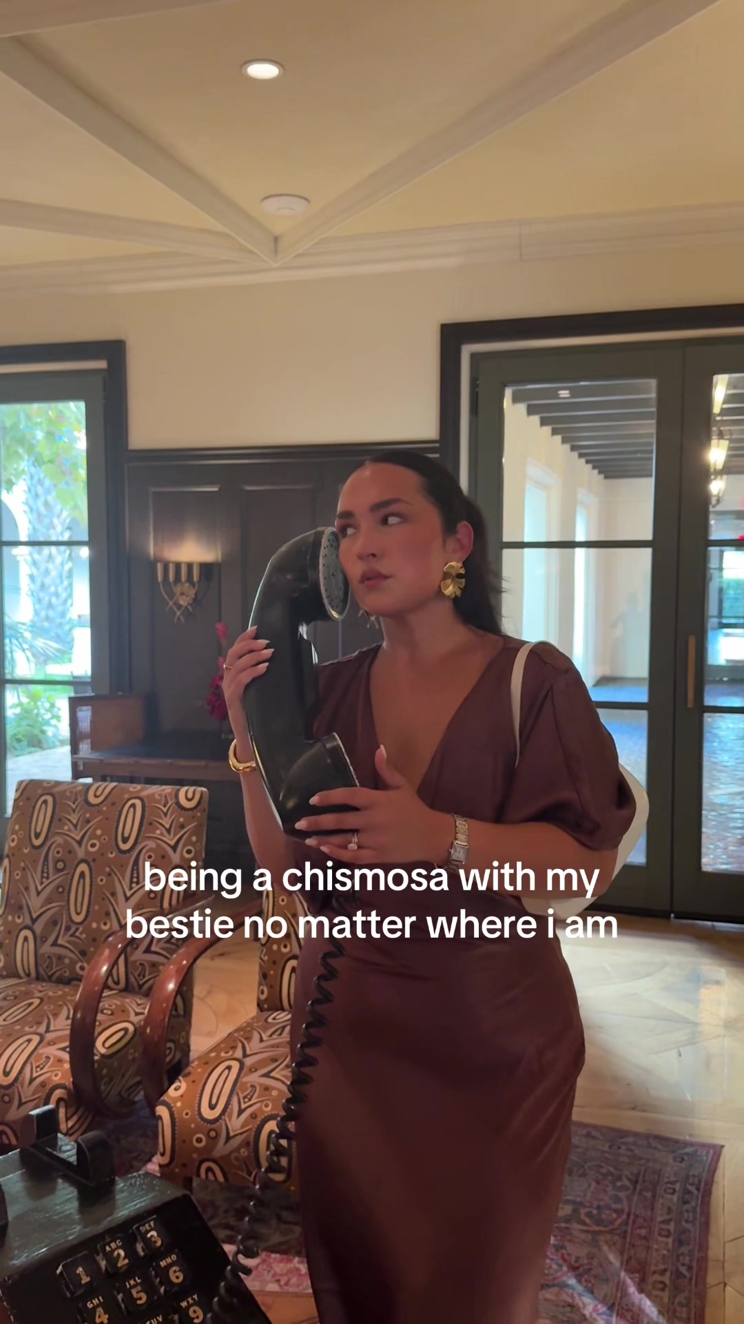 @isa kristen