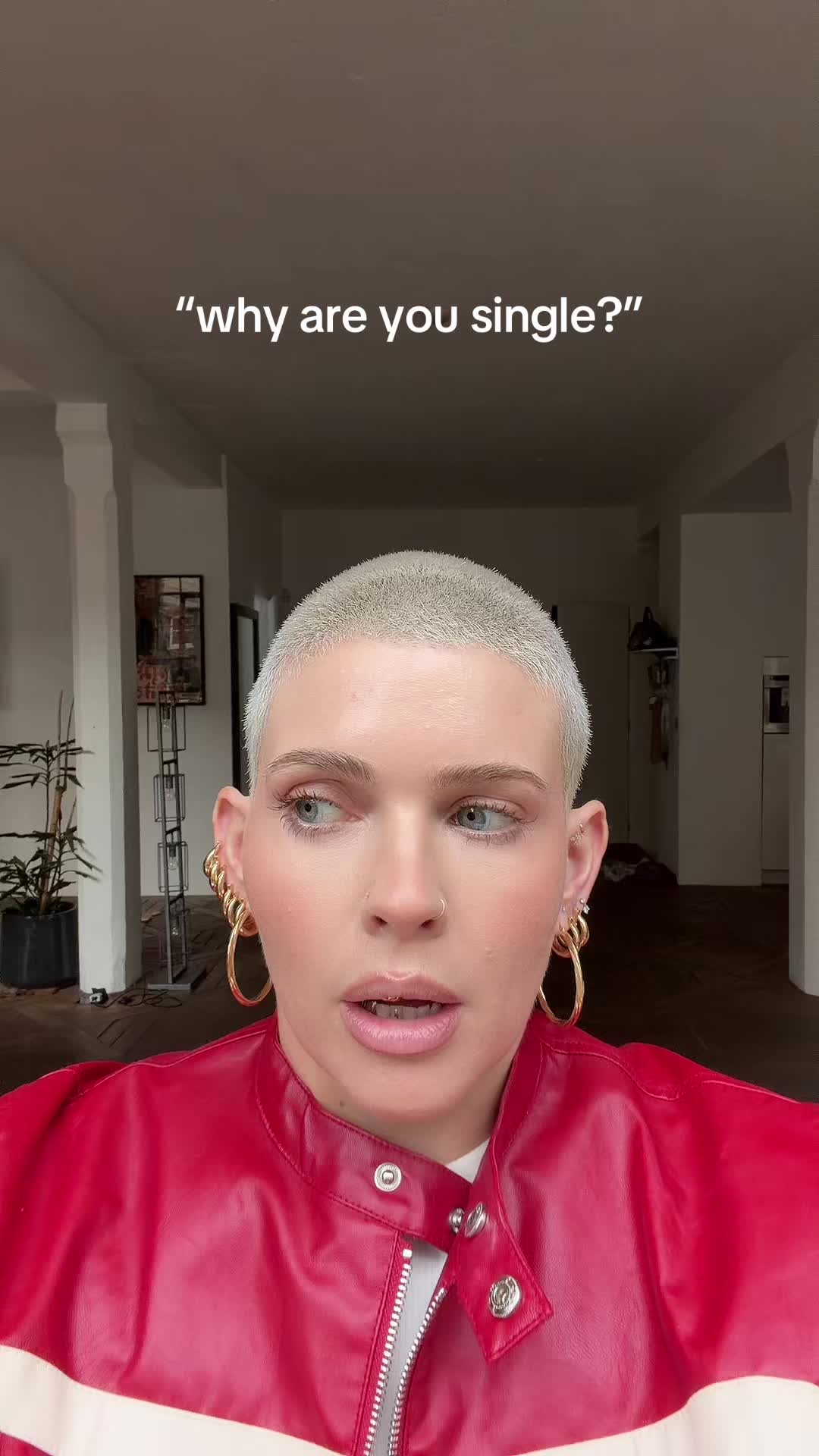 @eatprayselflove