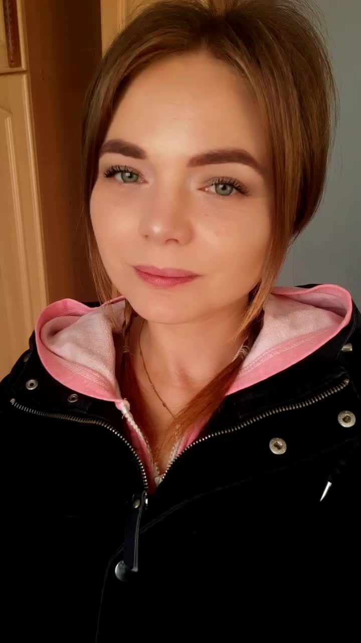 @❤Zołza z dobrym serduchem❤