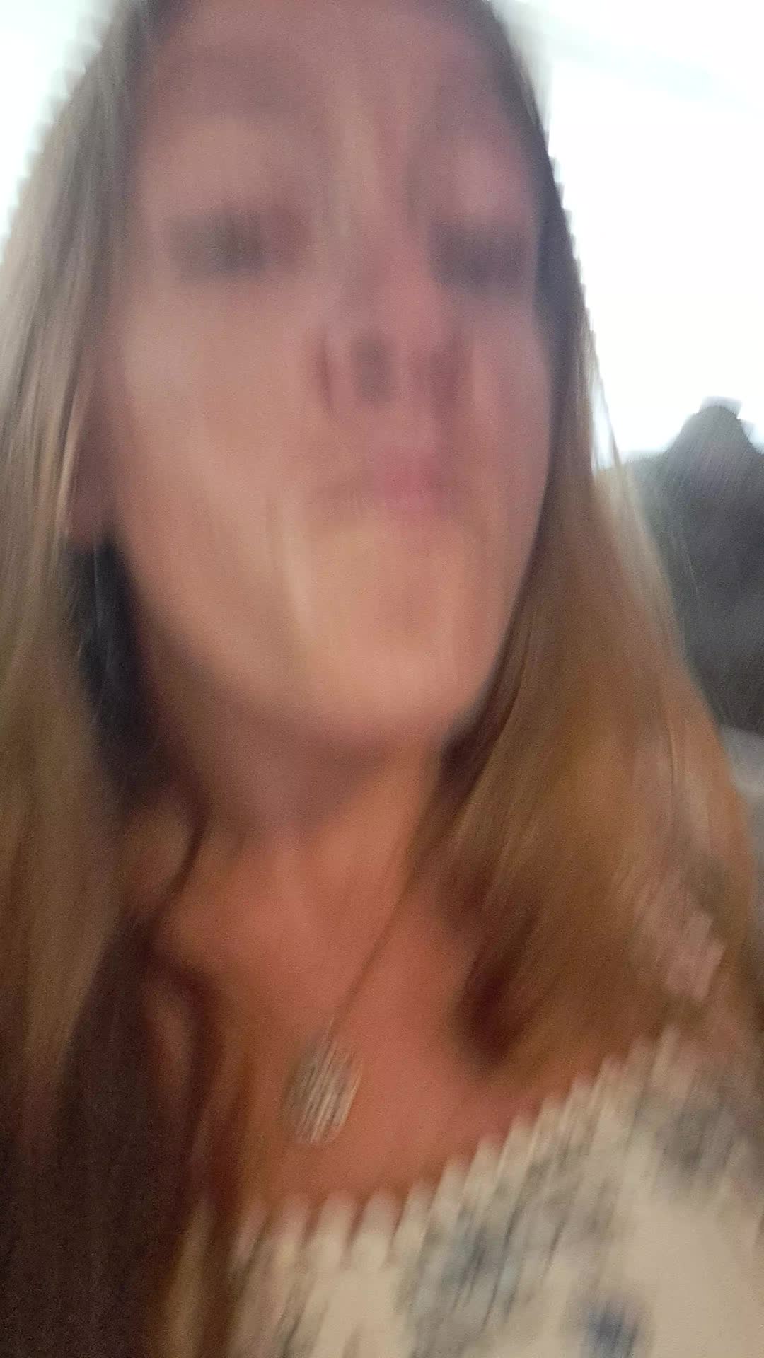 @Jayme Sharp