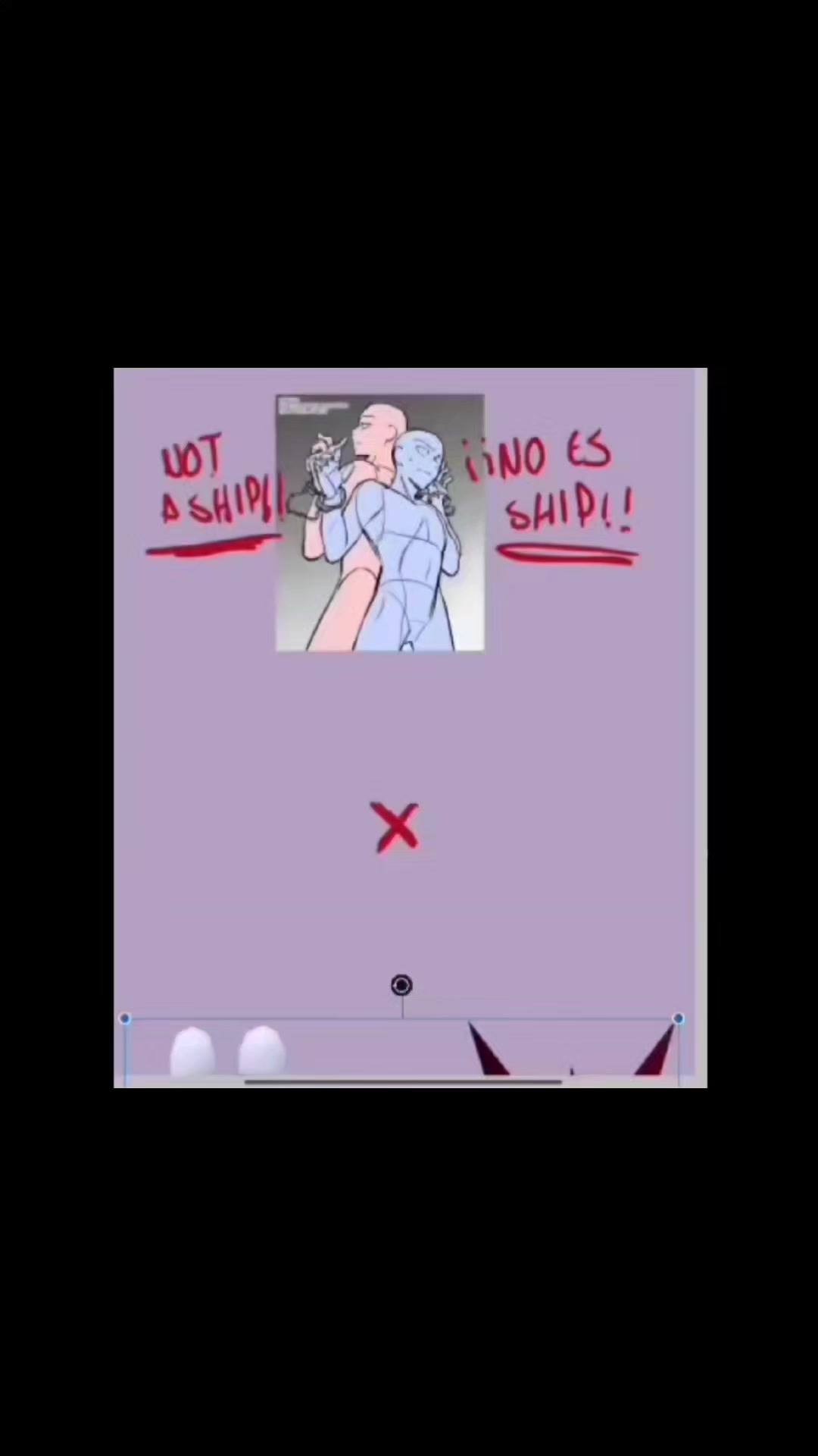 @_○☆okiZzZ☆○_