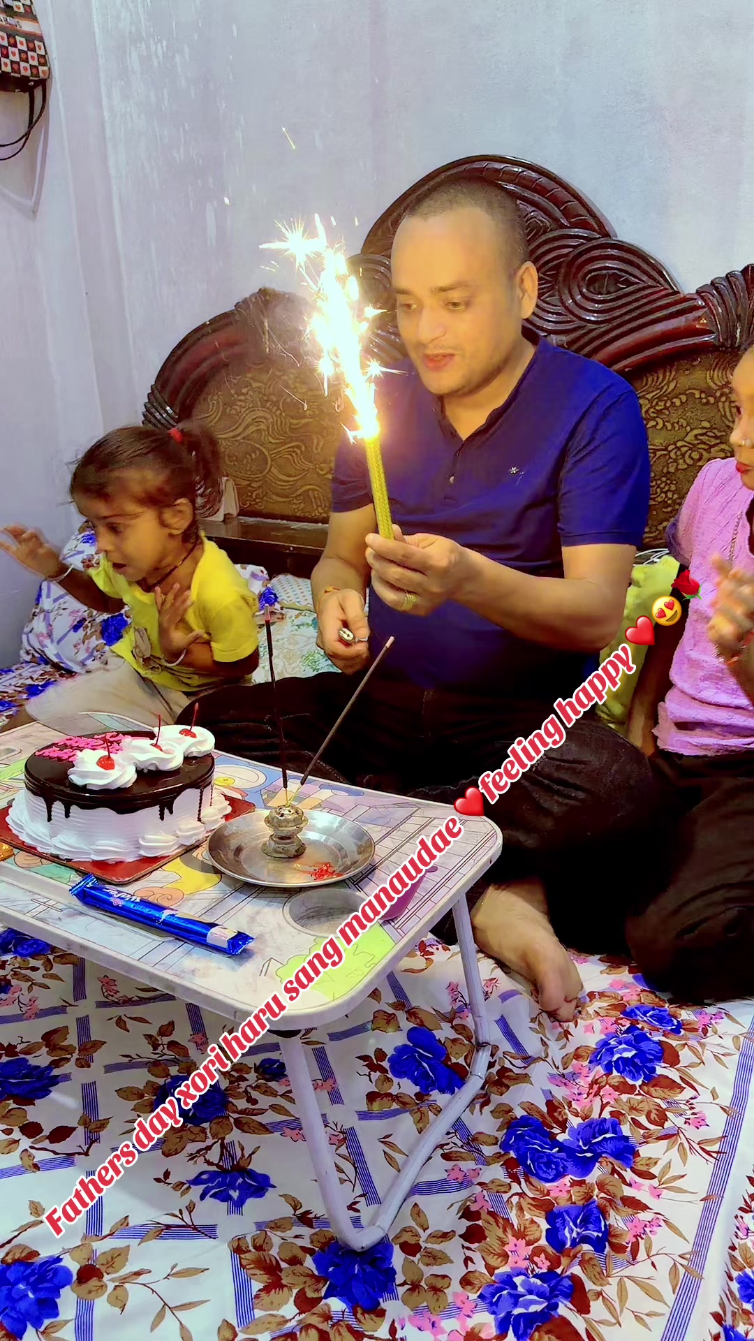 @rakeshsah7777
