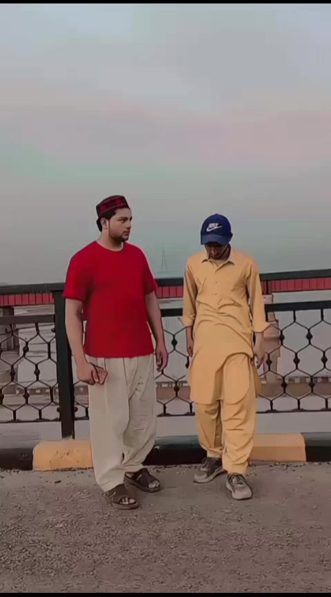 @pehalwaan786