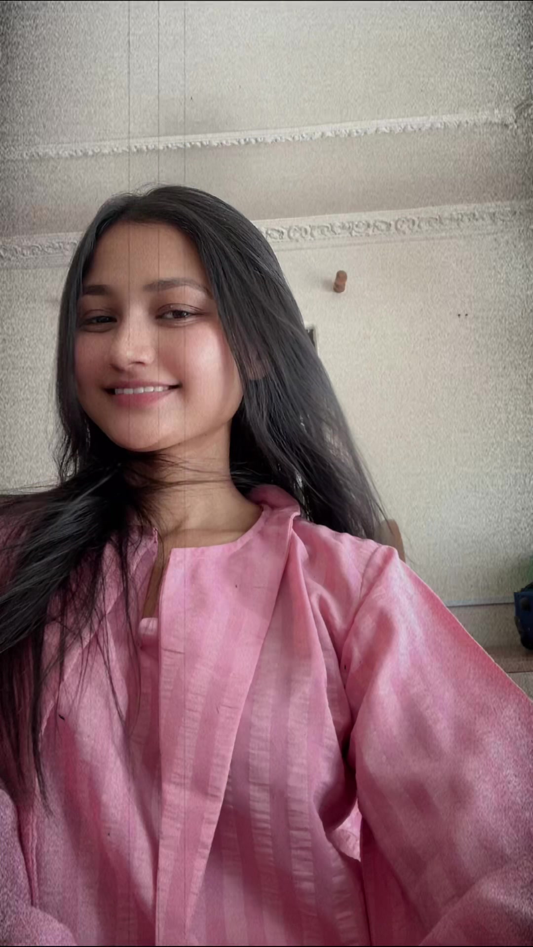 @Suzata Rajput