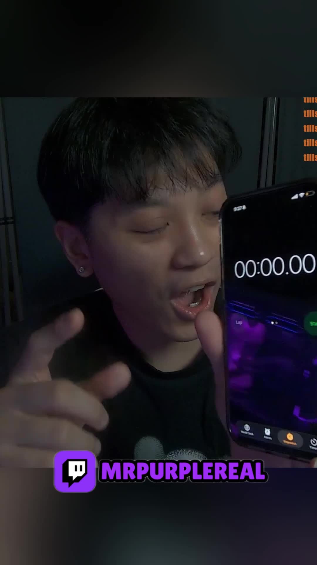 @MrPurpleClips