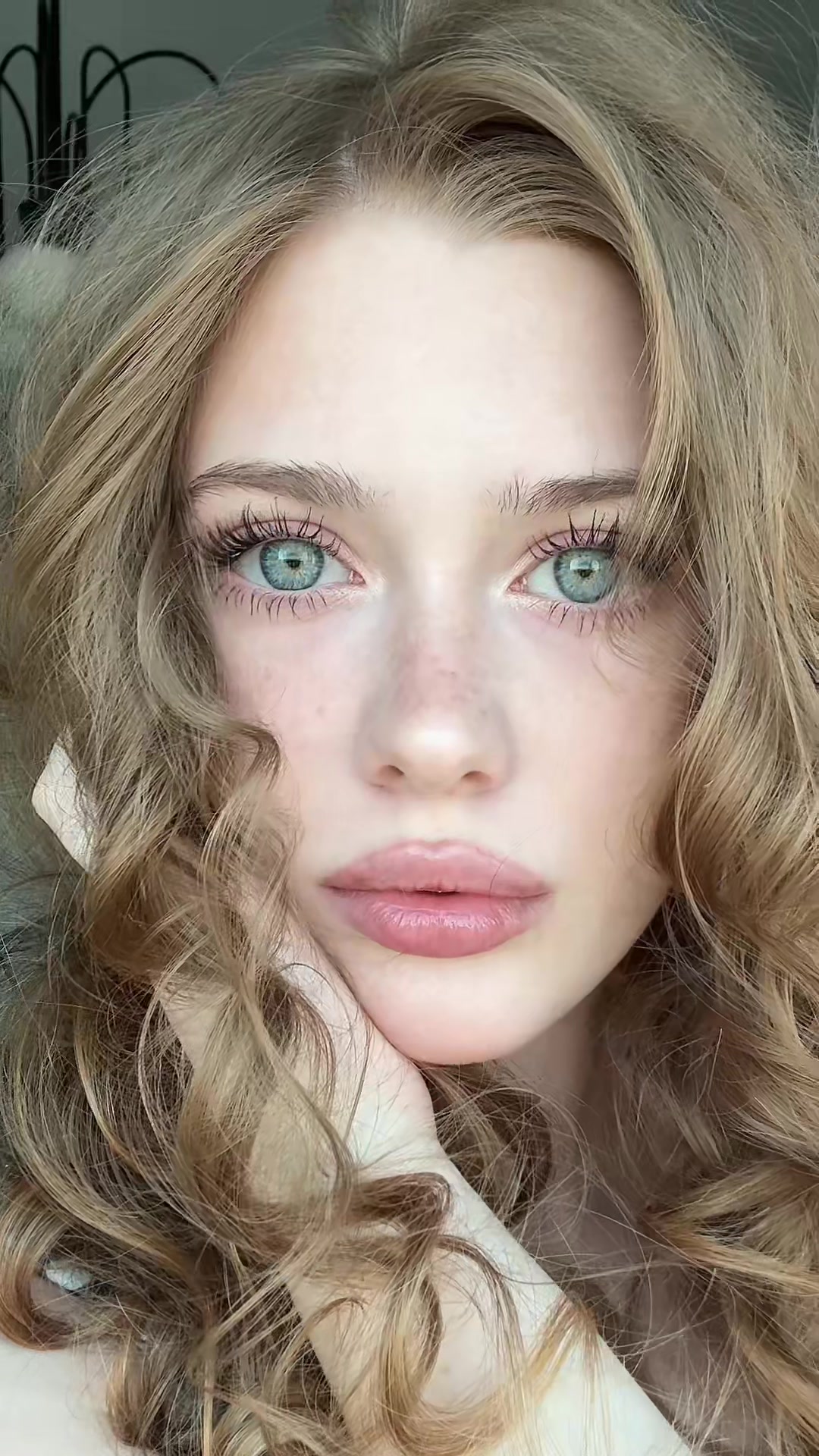 @рина я