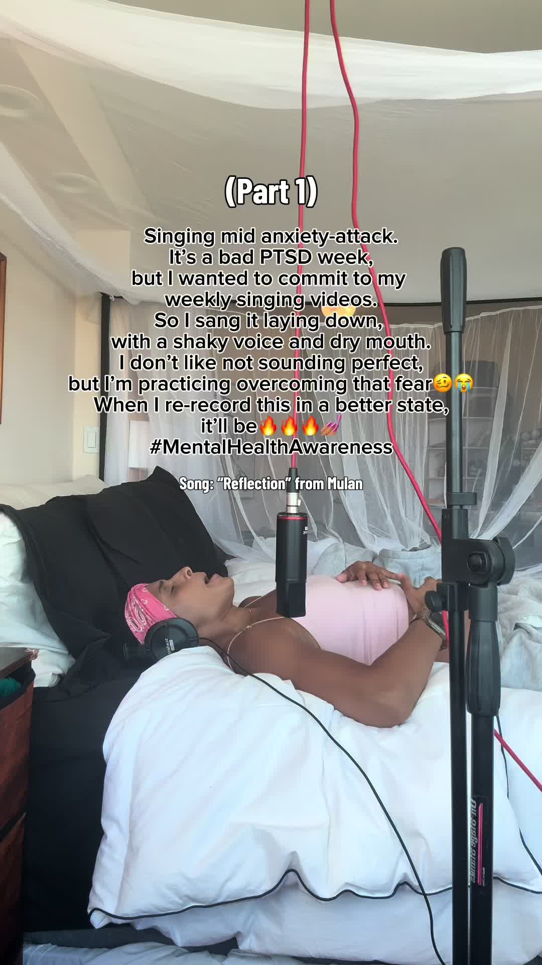 @Nicque Marina