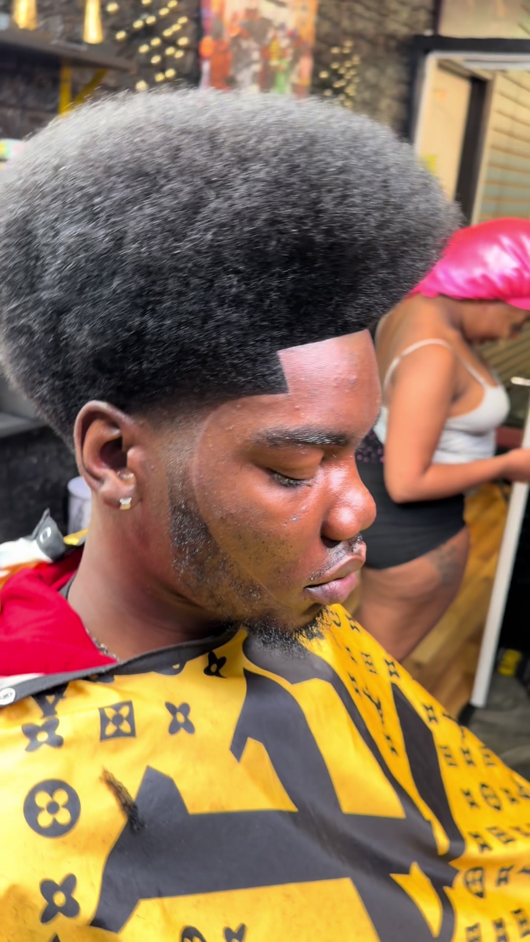 @skillzdahairlinegoat