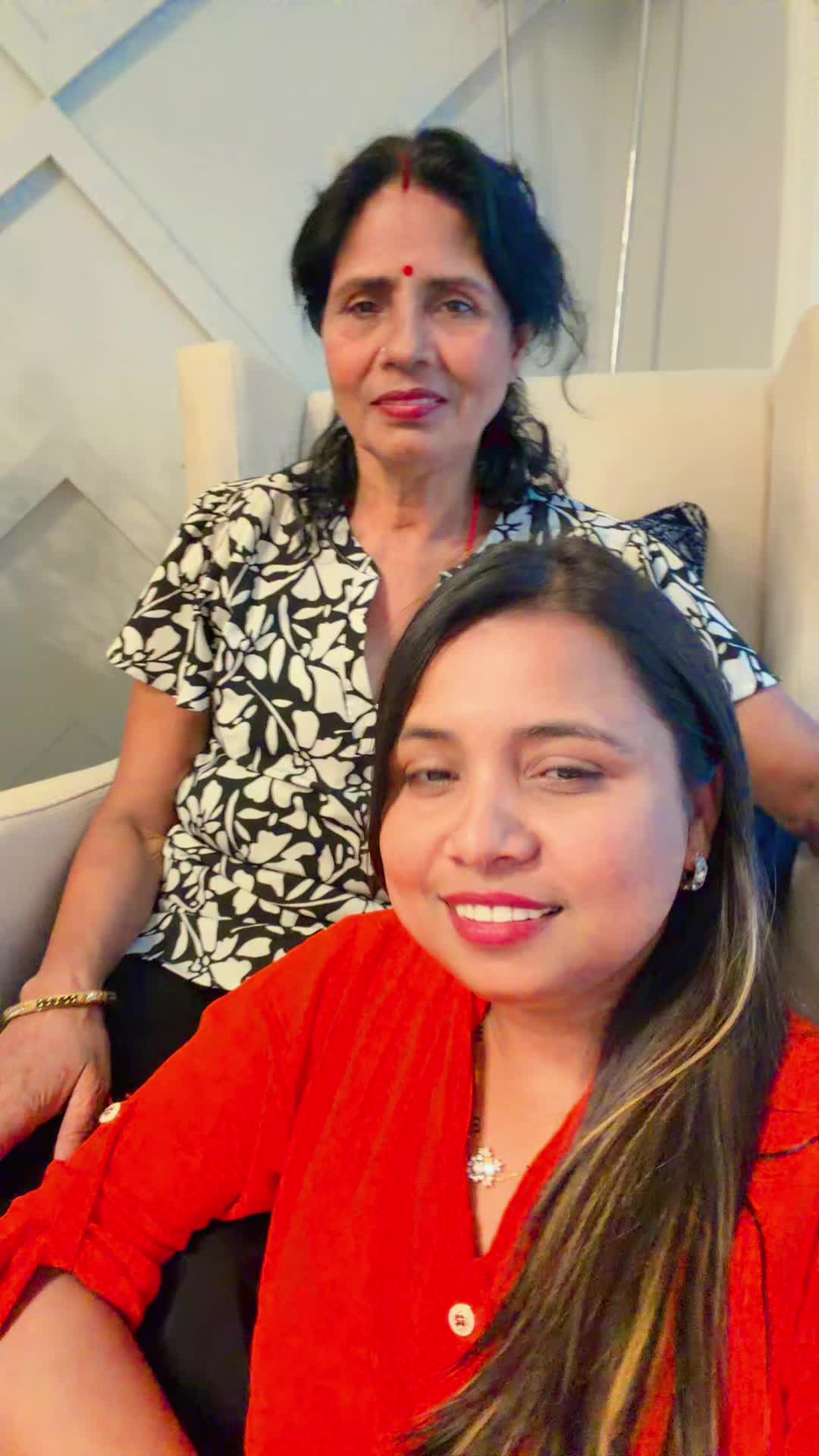 @usrn_priyanka