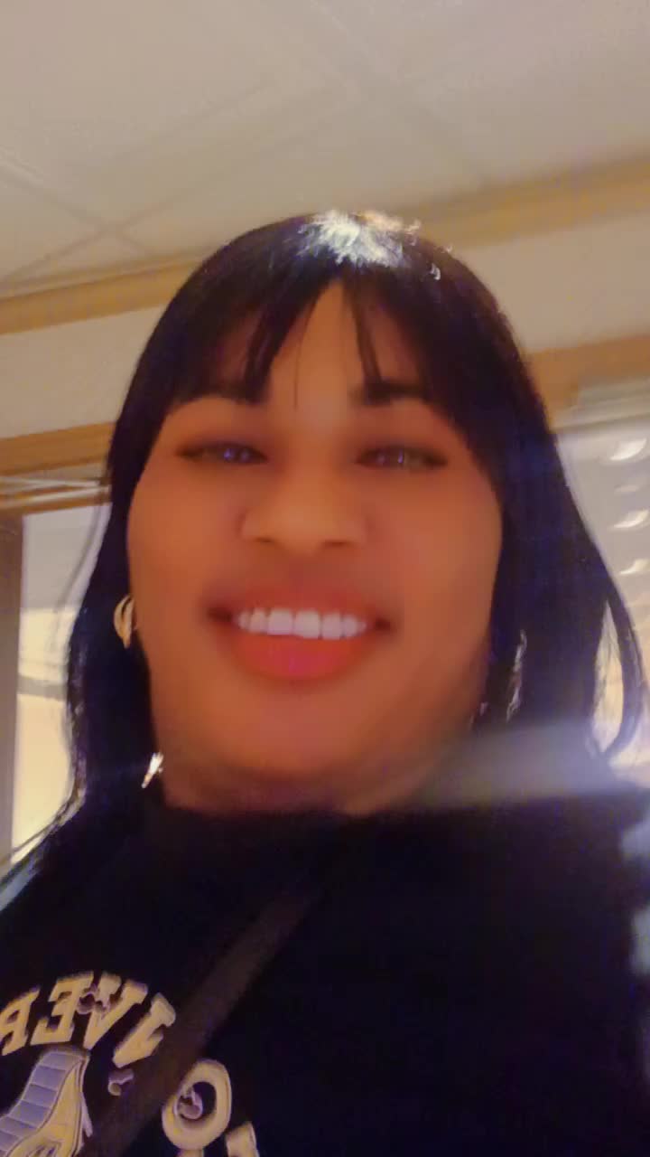 @poupette