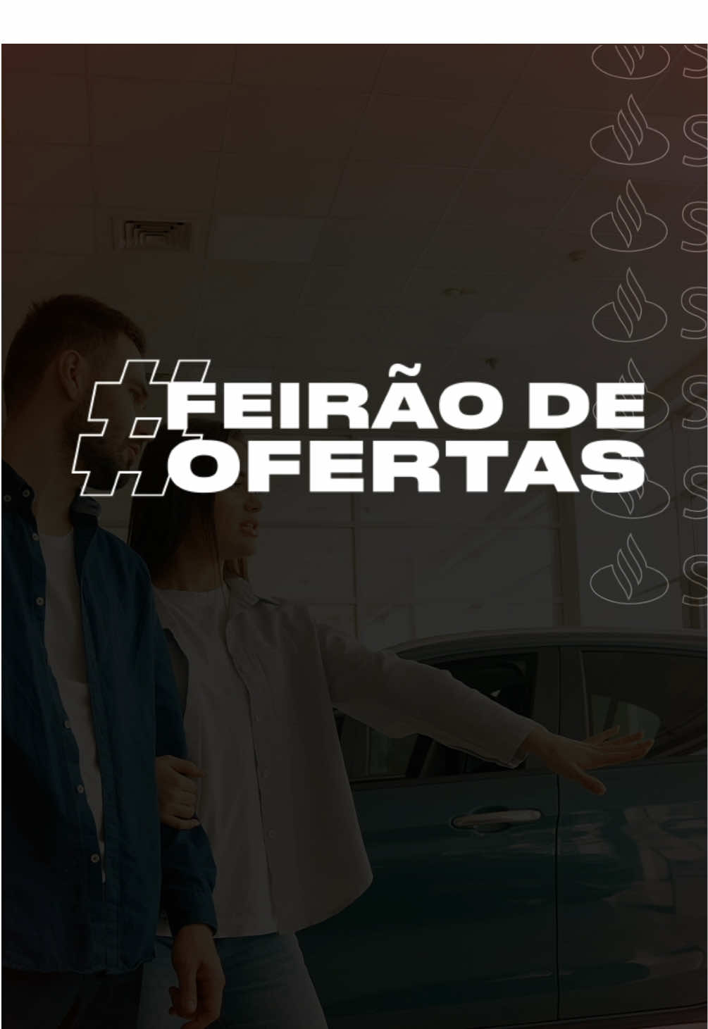 @Webmotors