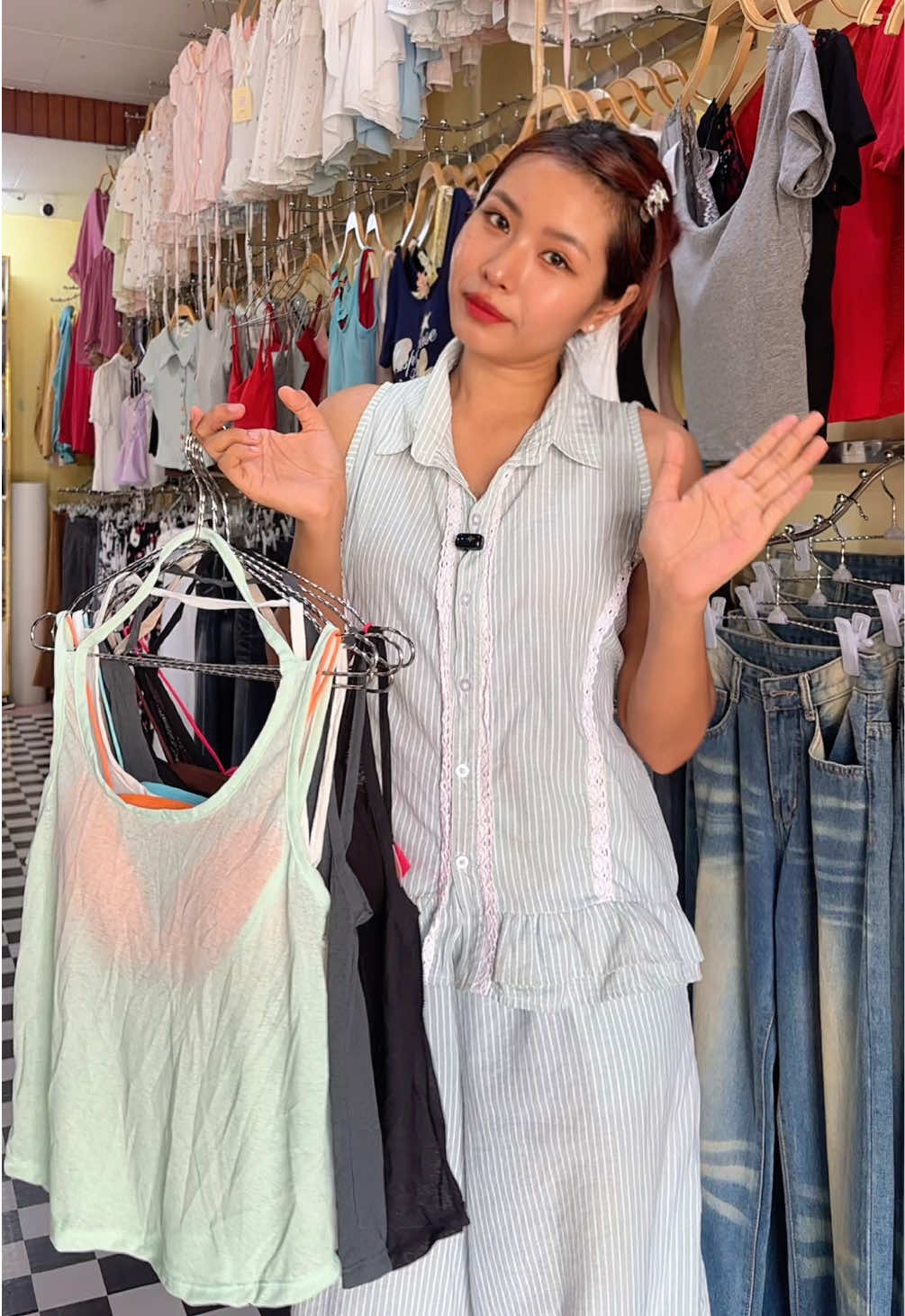 @hsustore01