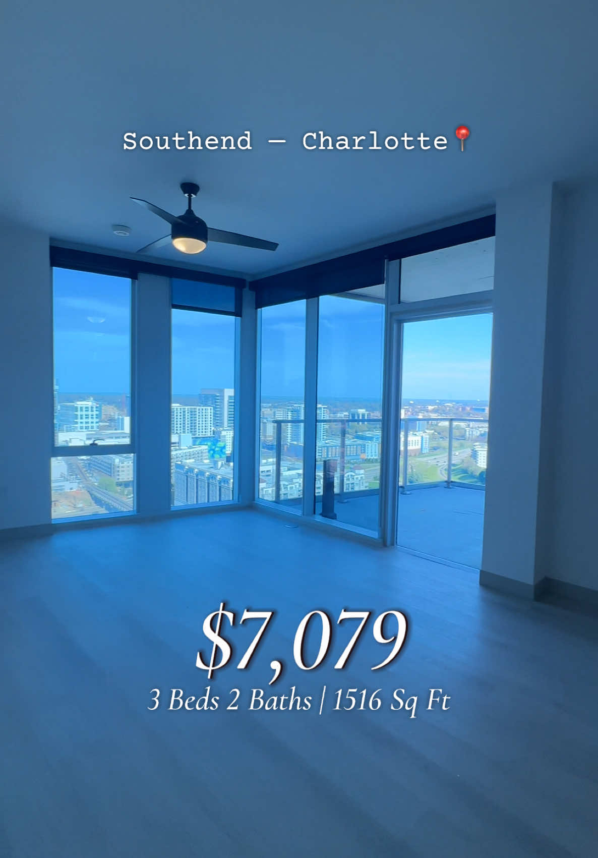 @CHARLOTTE LOCATOR