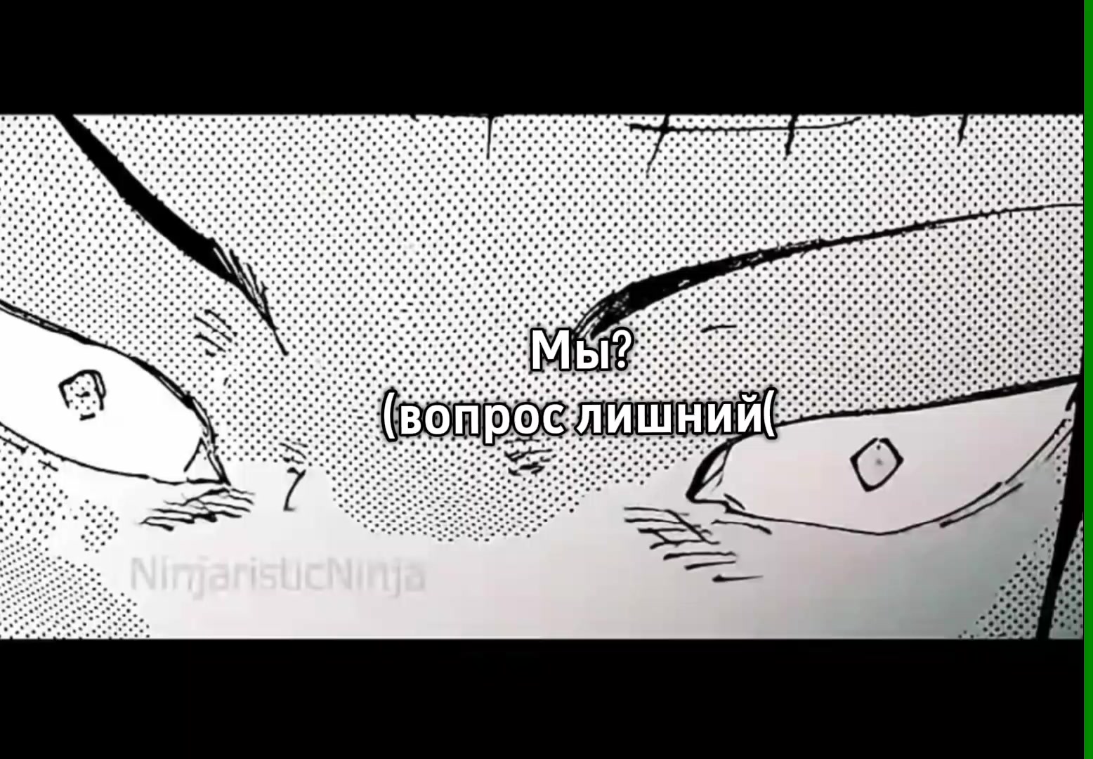 @._.