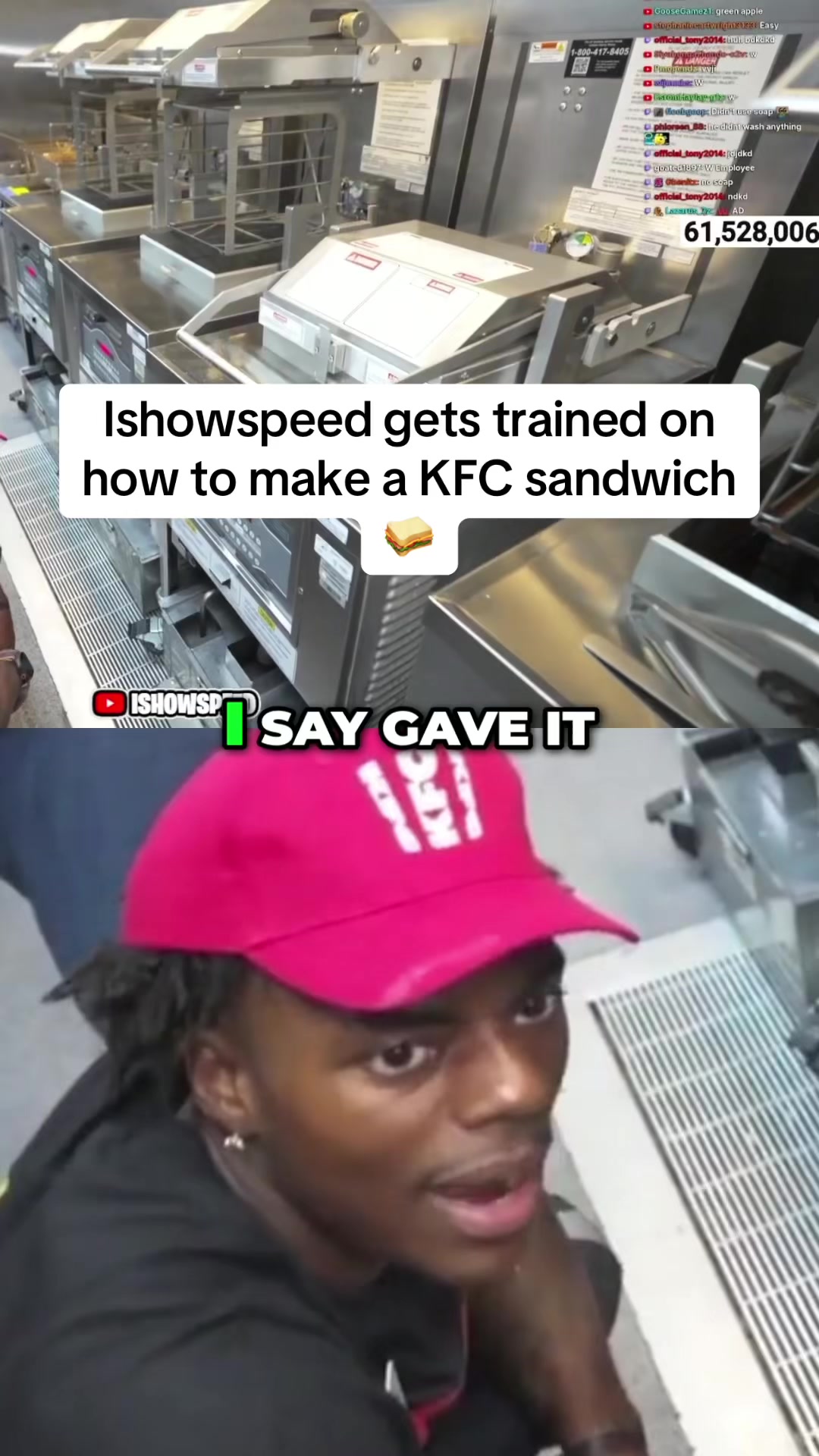 @4xdevonte