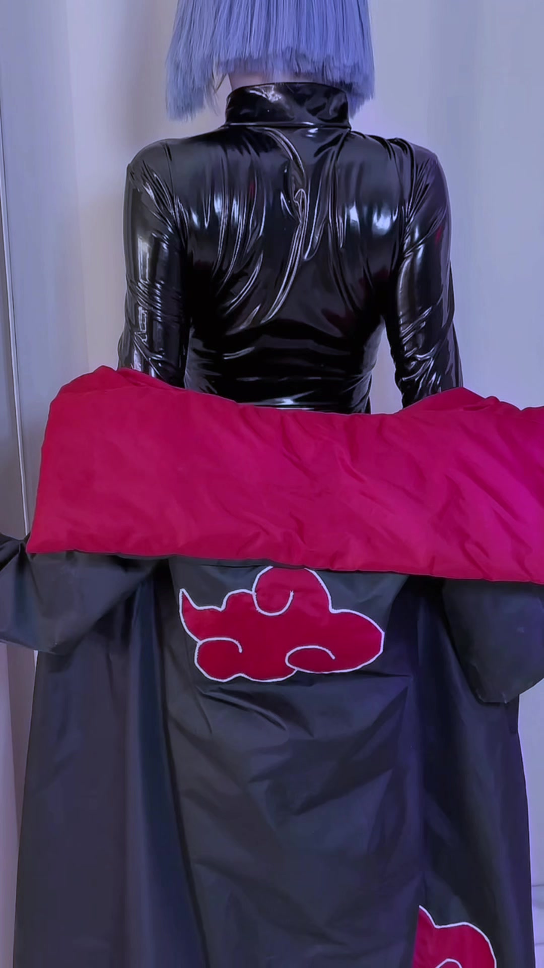 @Dainerozero
