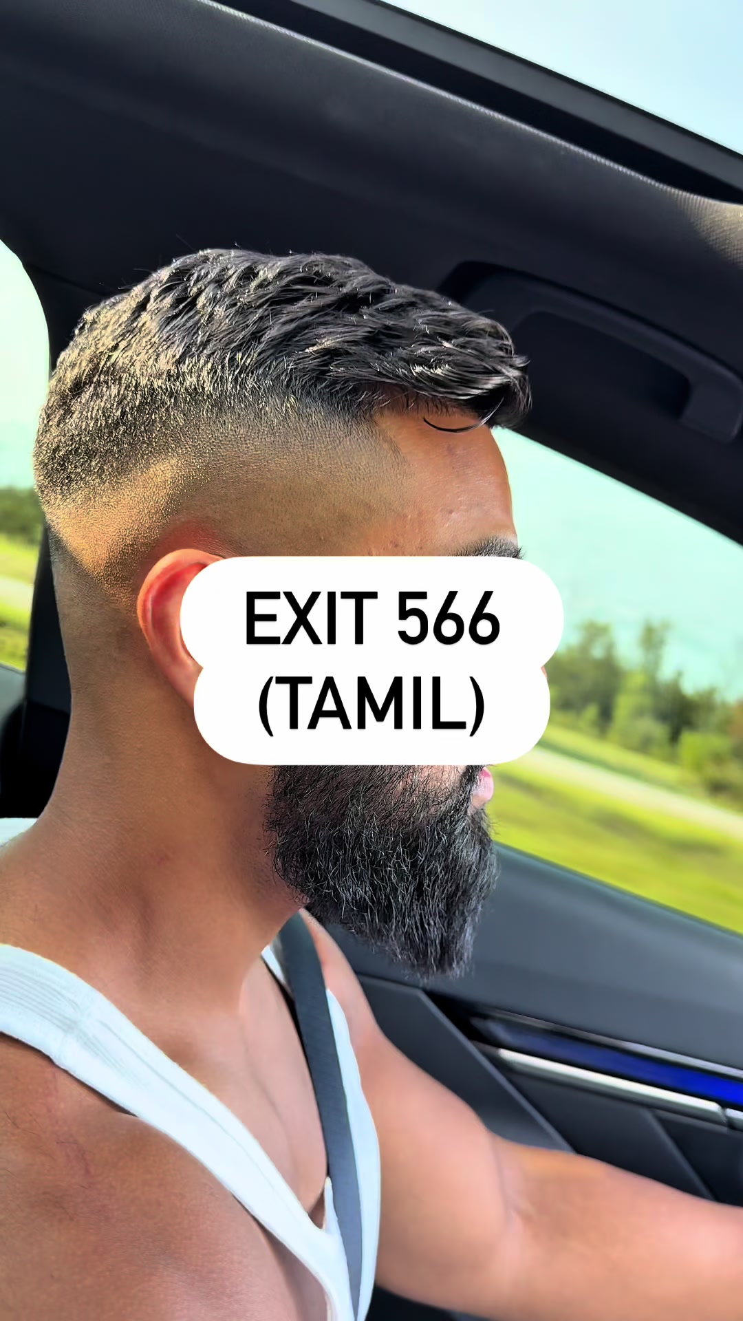 @tamilaakalthanesh