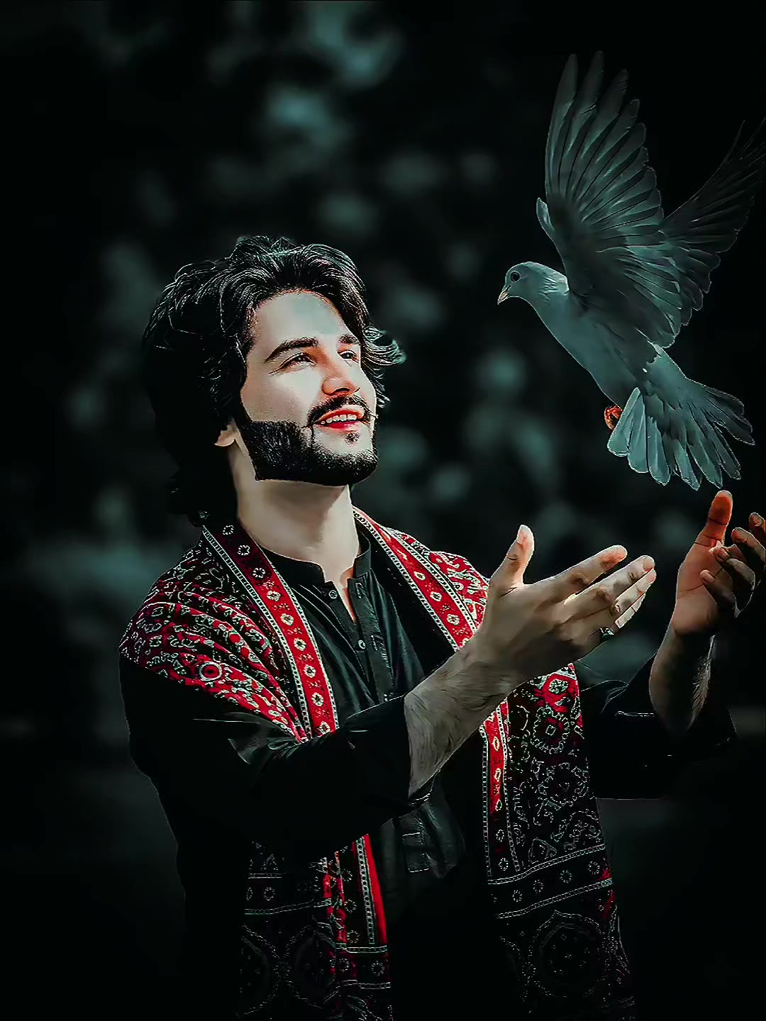 @👑 خان 🔥