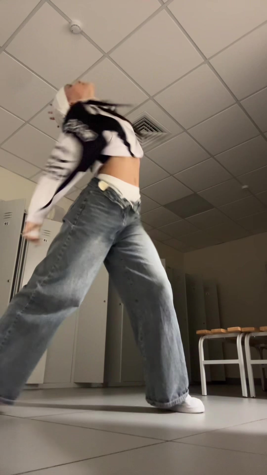 @𝐋𝐄𝐑𝐔𝐒𝐈𝐊