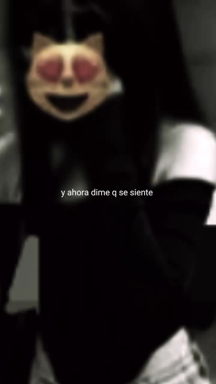@Zoe dias