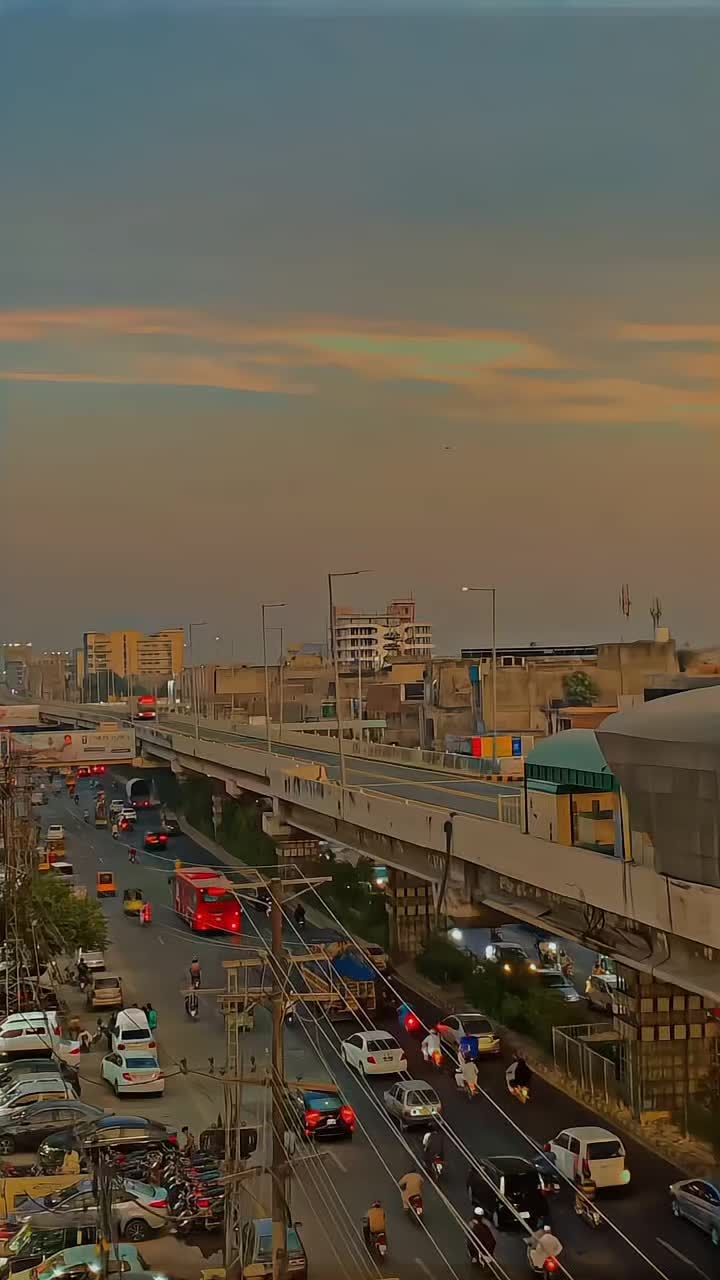 @پختانہ 🕊️❤️