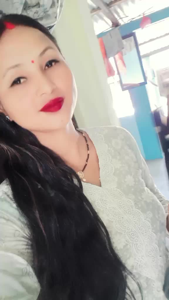 @Ranjana. rajbnc 123
