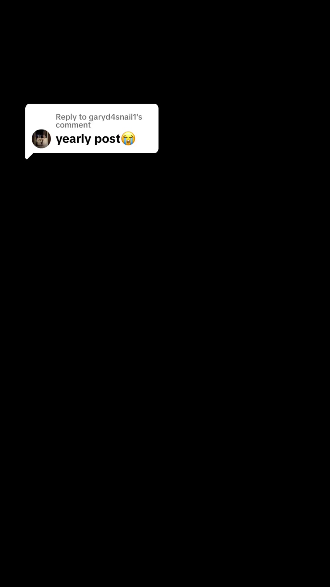 @SGT