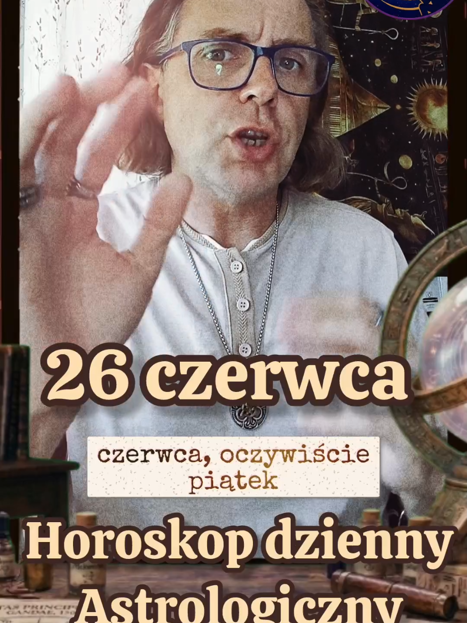 @ASTROLOG MARIUSZ