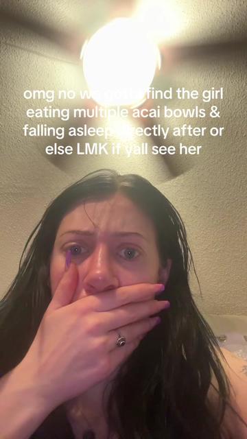 @marley maxwell ๐ค