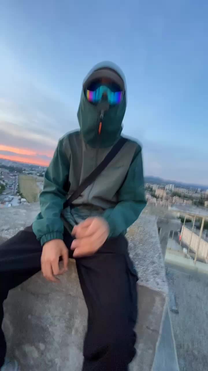 @𝐄𝐥 𝐜𝐚𝐩𝐨🇩🇿🇲🇽