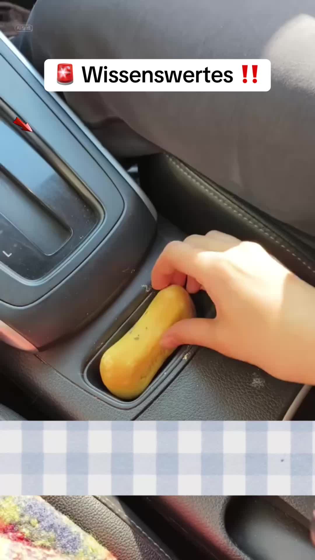 @Autotipps_1