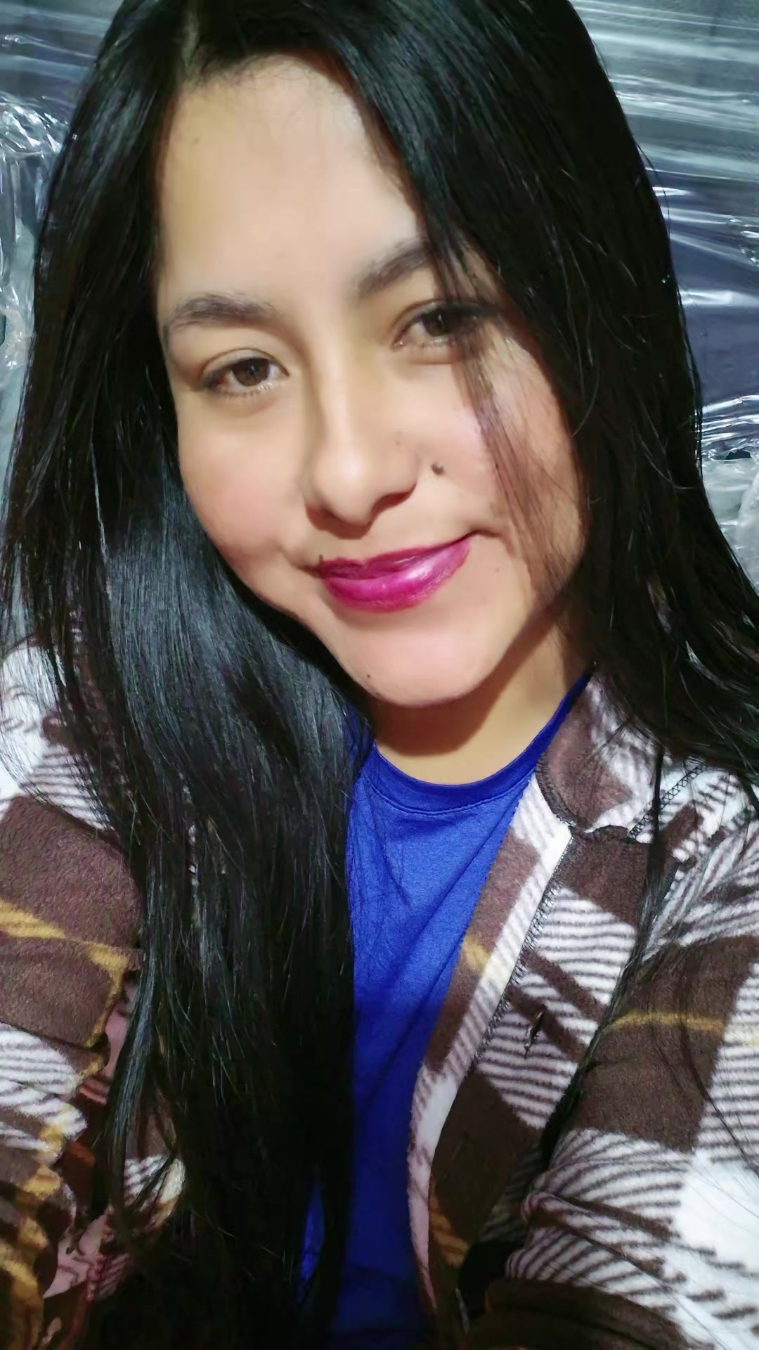 @✨YESI ❣️🥀🌾