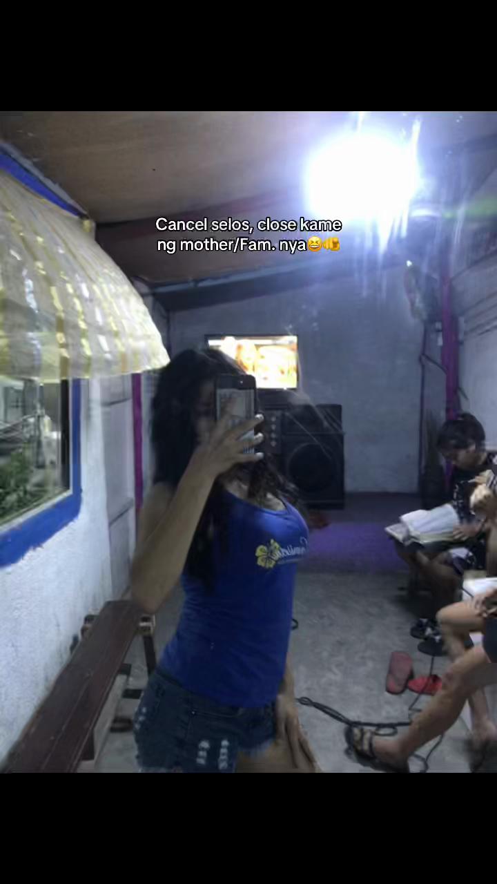 @DANIELLA