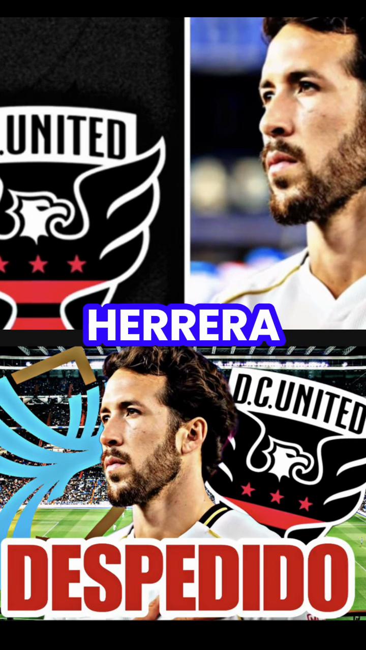 @Joserra