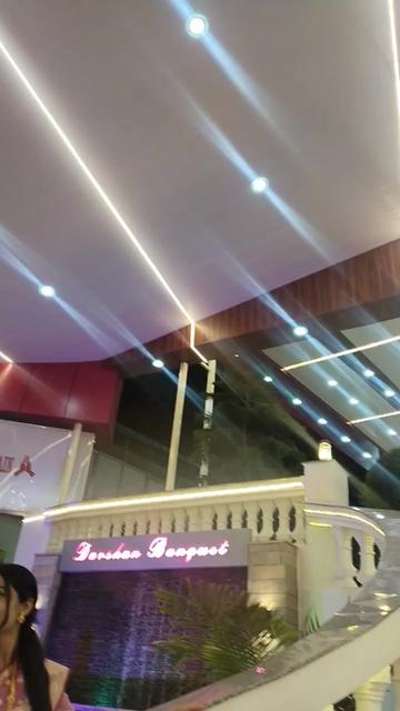 @Amita Rai ๐โบ๏ธ๐บ๐ธ