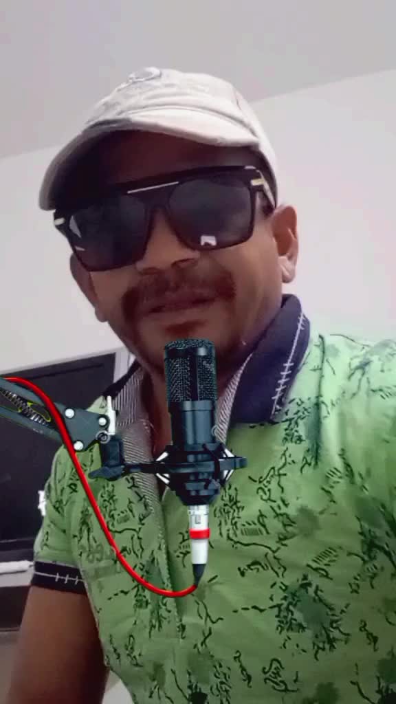 @Mankaji pariyar