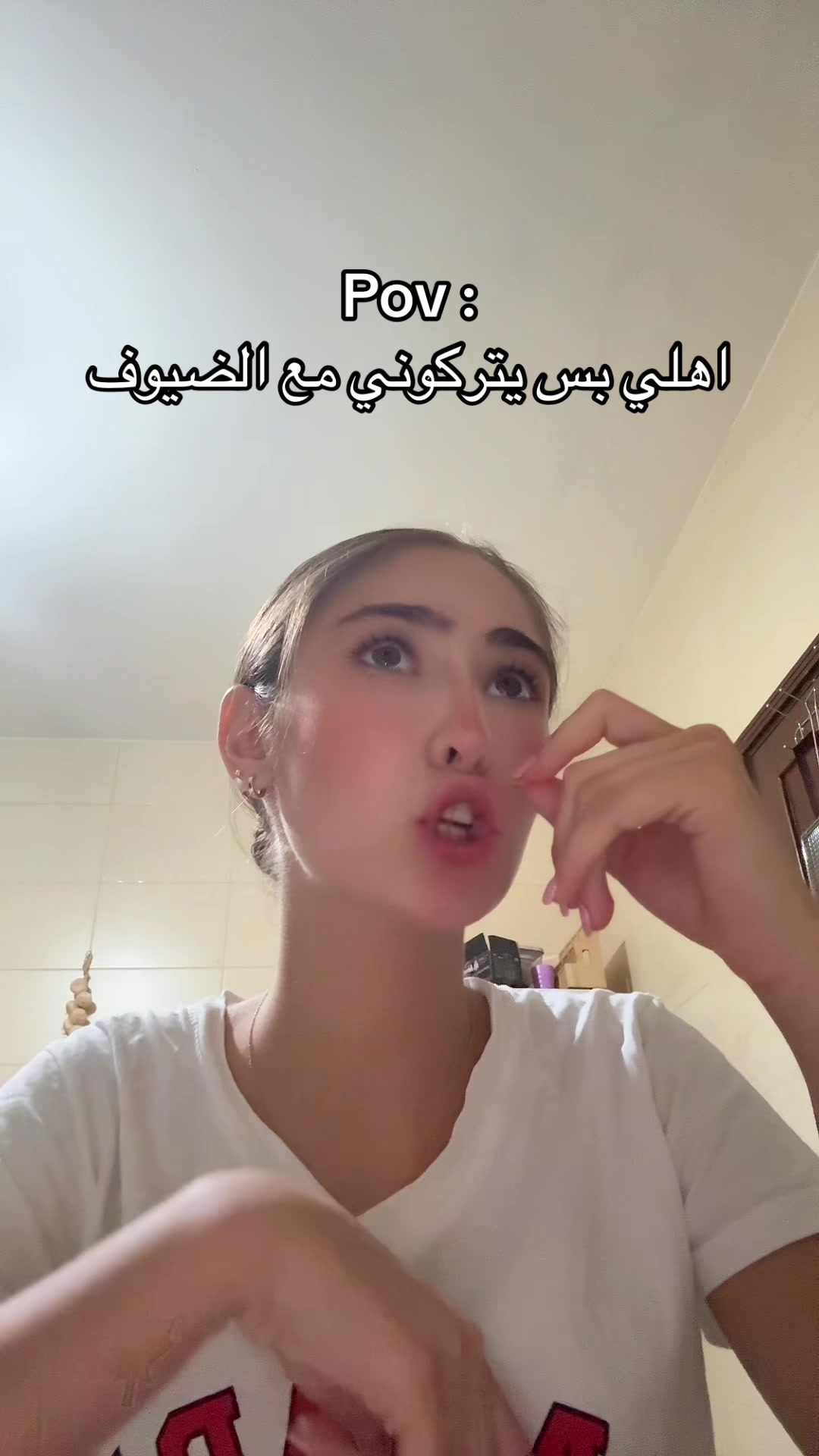 @talia.abou.assi