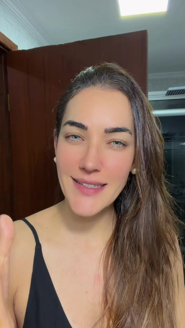 @Cinara Gonzales