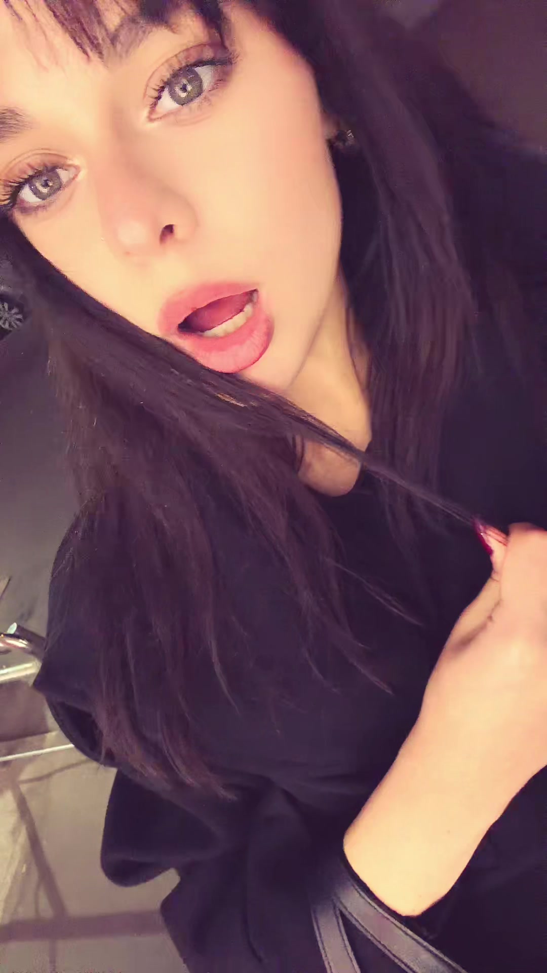 @манекен