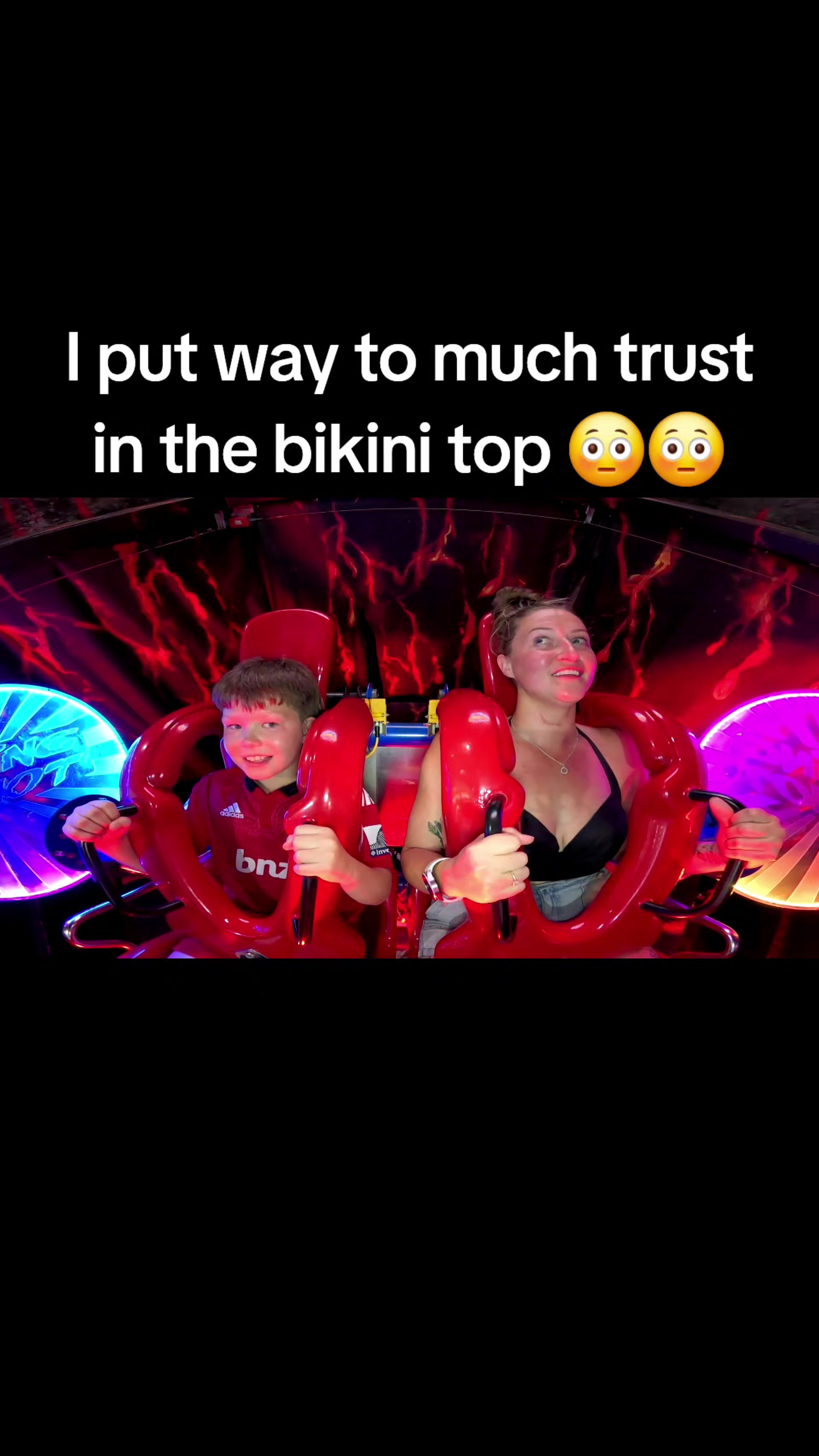@Chrissybaby765