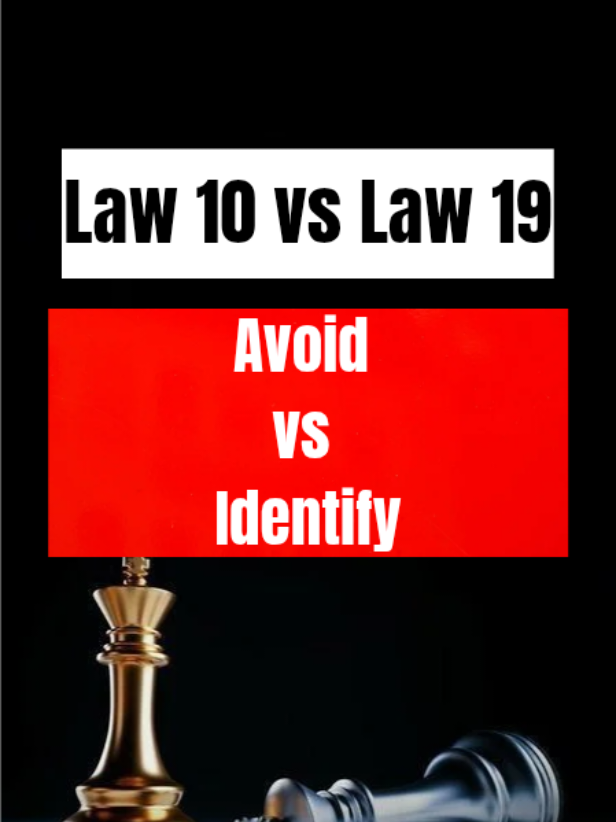 @The Inner Law