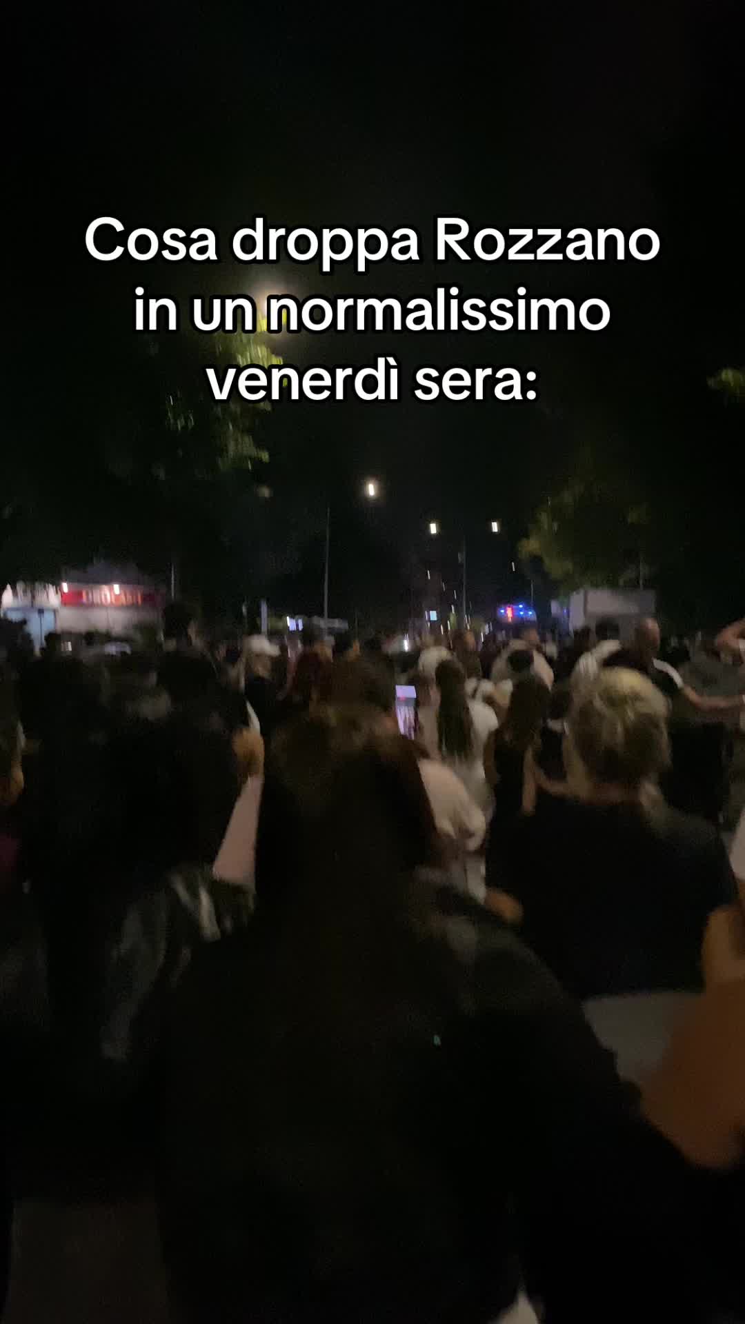 @ChriZona