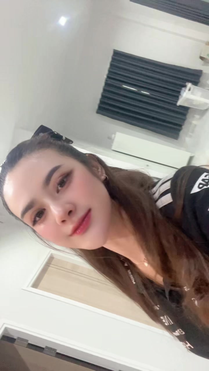 @ครูจุ๊บจิ๊บไม่ได้แต่งหน้า 🤣