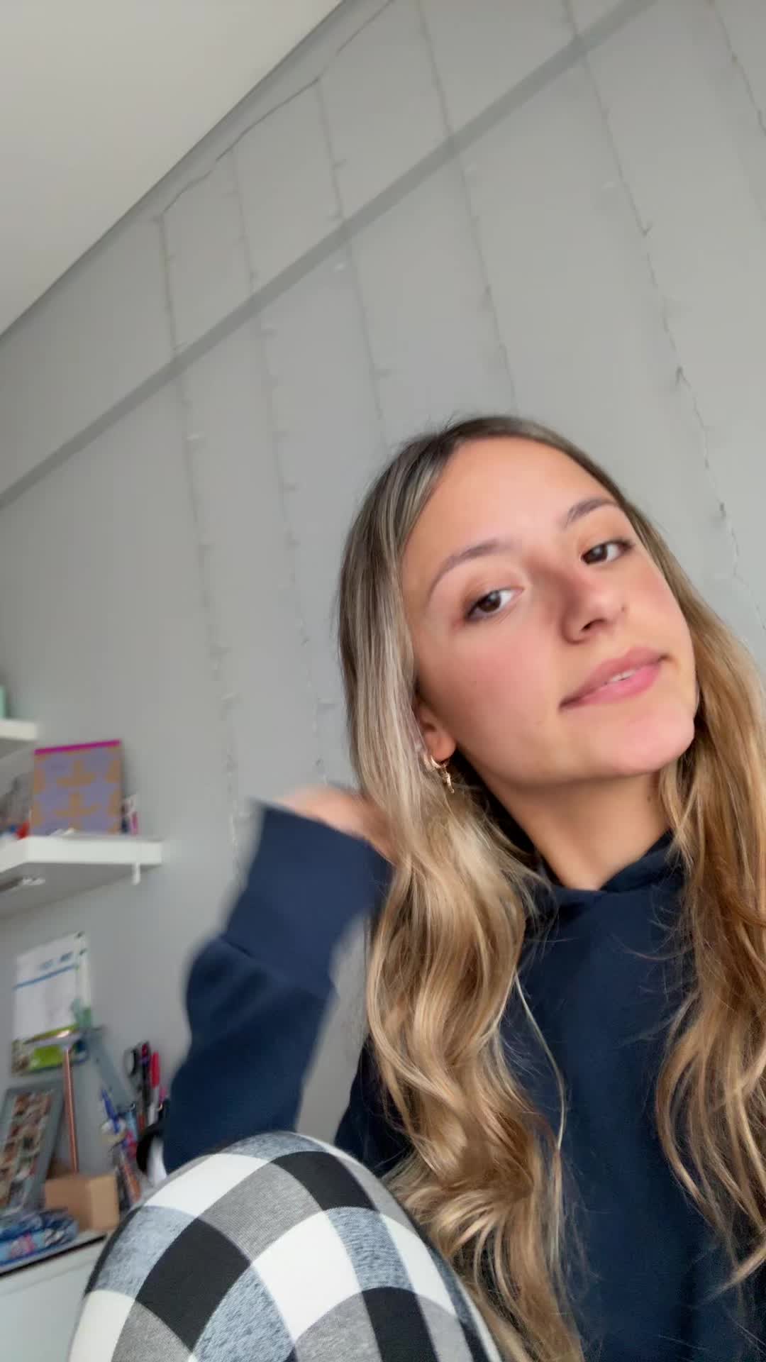 @;)