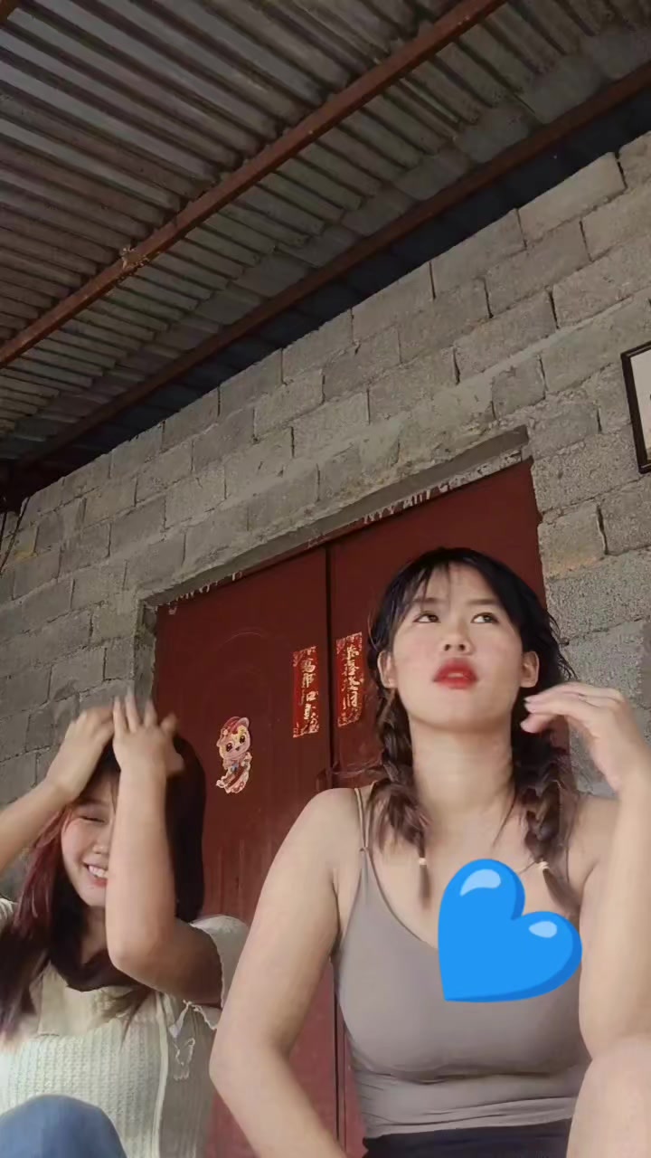 @Ma ခင်လေး"🍑🌻