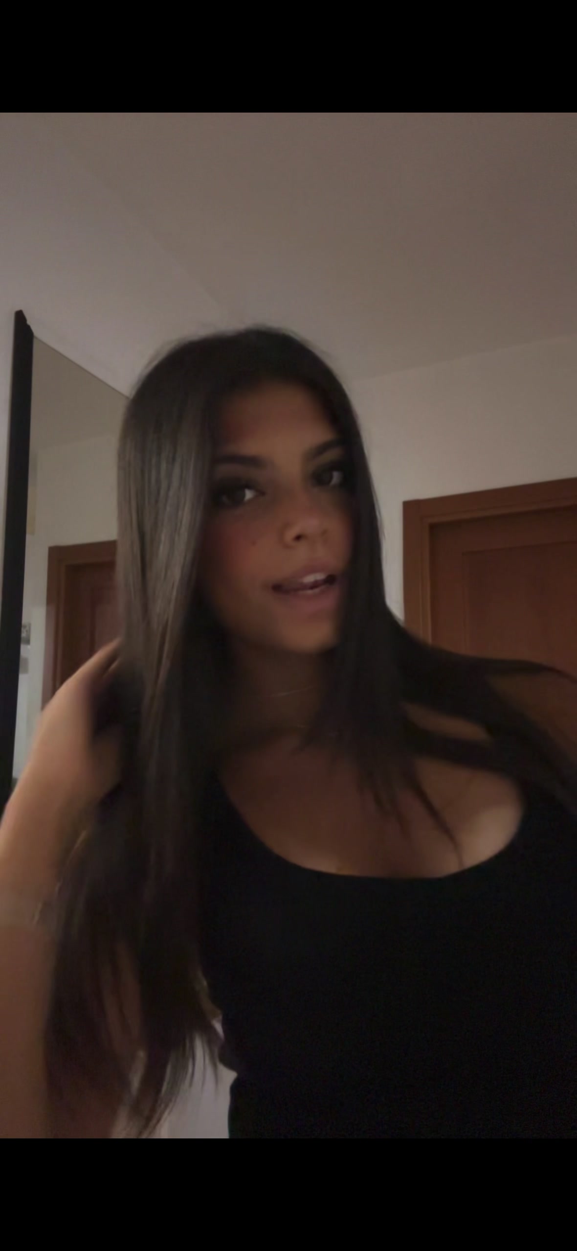 @barbii