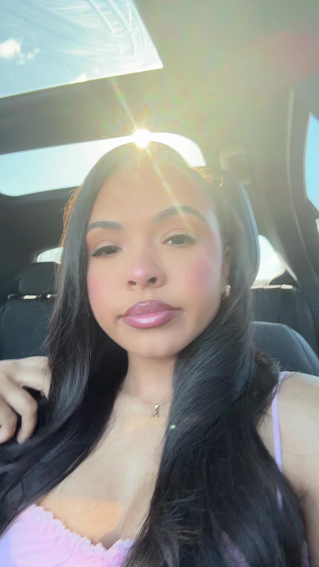 @Arianna 🤍