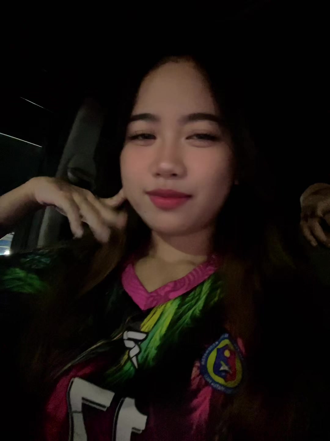 @Adinda maharani