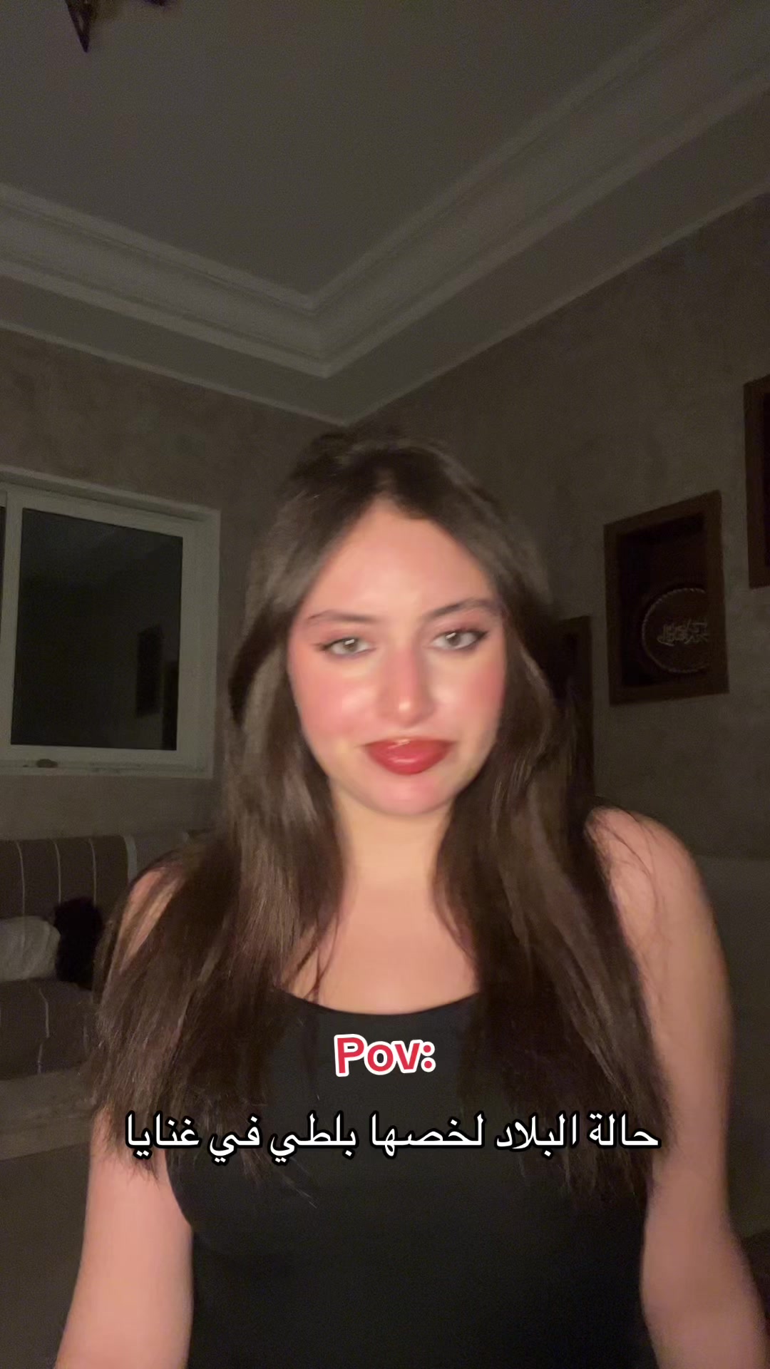 @ููู๐
